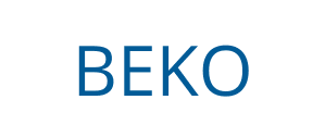 BEKO-2.png